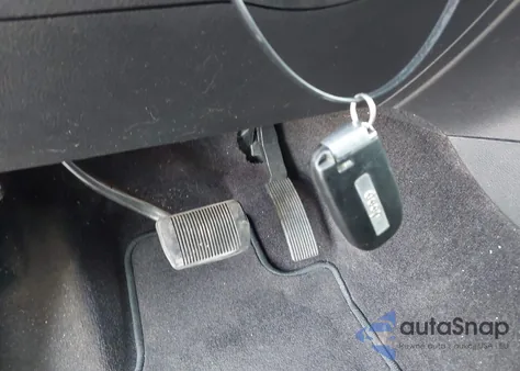 2016 Jeep Grand Cherokee Limited из США, поврежденный, VIN 1C4RJFBGXGC495656